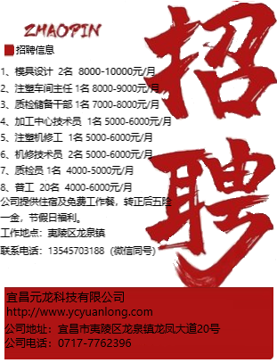9A527FC9DF6C3529D416AA484CDB69BA.png